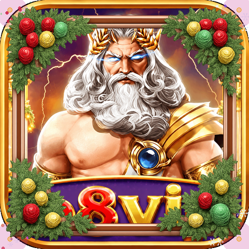 b8vip — galeri pratinjau - APK Resmi